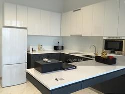 The Tennery (D23), Apartment #143240782
